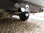 Attelage Arrière US pour Range Rover P38 sans crochet d'attelage