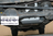 Blindage de Réservoir pour Range Rover P38 / Range Rover P38 LP