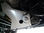 Ski Sabot de protection - Barres de Direction – Conduite à Droite- Range Rover P38 LP