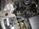 Kit Suppression Bloc Electrovannes EAS Suspension Pneumatique  pour Range Rover P38